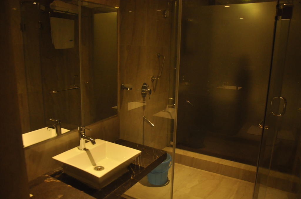 Hotel Rallentino Kota  Δωμάτιο φωτογραφία