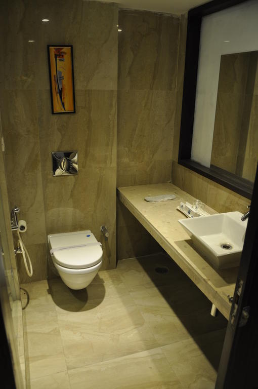 Hotel Rallentino Kota  Δωμάτιο φωτογραφία