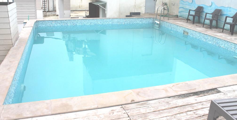 Hotel Rallentino Kota  Εξωτερικό φωτογραφία